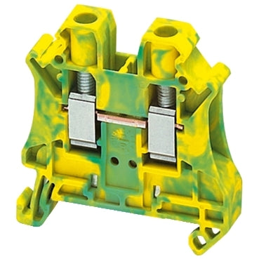 NSYTRV62PE Schneider Electric