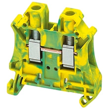 Load image into Gallery viewer, NSYTRV62PE Schneider Electric
