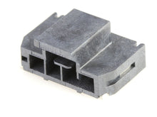 Load image into Gallery viewer, 105430-1104 Molex