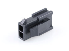 Load image into Gallery viewer, 43020-0200 Molex