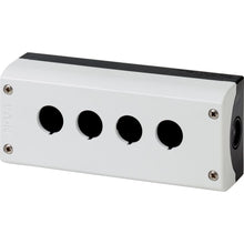 Load image into Gallery viewer, 216539 Eaton