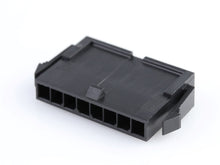 Load image into Gallery viewer, 43640-0800 Molex