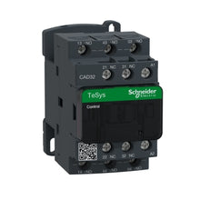 Load image into Gallery viewer, CAD32N7 Schneider Electric