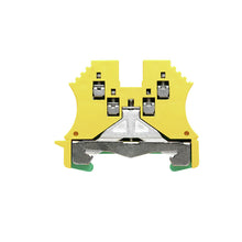 Load image into Gallery viewer, 1016500000 Weidmuller - WPE 1.5/ZZ