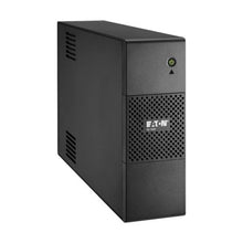 Load image into Gallery viewer, 5S1500I Eaton