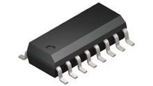 Load image into Gallery viewer, ADS8513IDW Texas Instruments