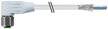 Load image into Gallery viewer, 7014-13281-3480300 Murrelektronik