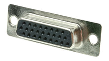 Load image into Gallery viewer, 09562004715050 Harting