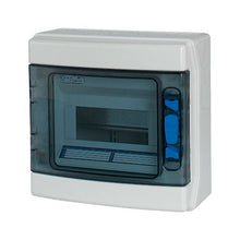 Load image into Gallery viewer, 174196 Eaton - IKA-1/8-ST