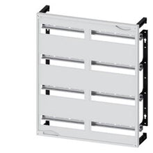 Load image into Gallery viewer, 8GK4351-4KK22 Siemens