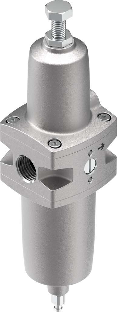 5394674 Festo - PCRP-64-N12-12-C-R1-M-T19