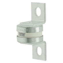 Load image into Gallery viewer, 400LMT Eaton