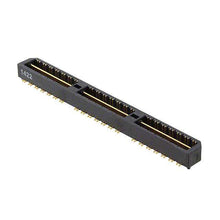 Load image into Gallery viewer, 1-1658013-3 TE Connectivity