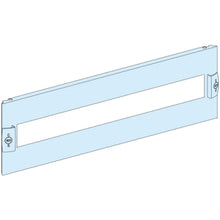Load image into Gallery viewer, 03202 Schneider Electric