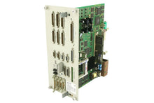 Load image into Gallery viewer, 6FC5410-0AX02-1AA0 Siemens