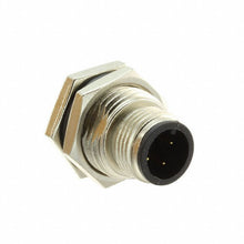 Load image into Gallery viewer, M12A-03PMMS-SF8001 Amphenol