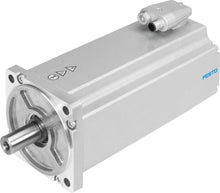 Load image into Gallery viewer, 2103502 Festo - EMME-AS-100-M-HS-AMB