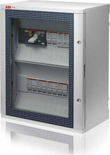 Load image into Gallery viewer, AL2000 ABB - ARTU L
