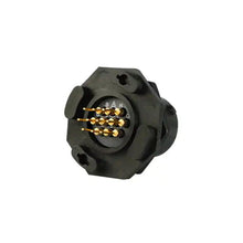 Load image into Gallery viewer, UTS712D10S Eaton