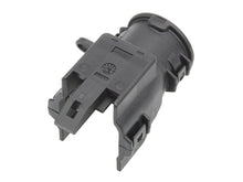 Load image into Gallery viewer, 34951-0821 Molex