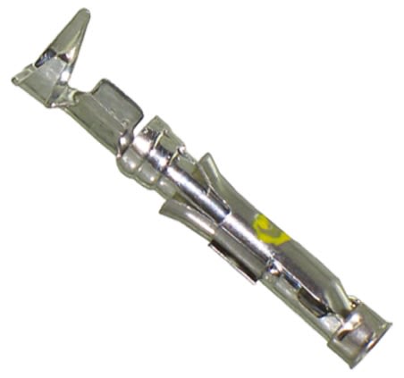 66565-7 TE Connectivity