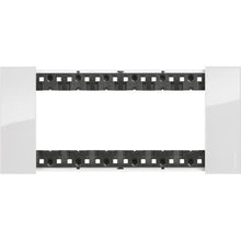 Load image into Gallery viewer, KA4806DW BTicino