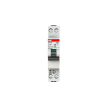 Load image into Gallery viewer, 2CDS242280R0104 ABB - S202CL-C10