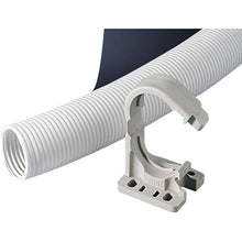 Load image into Gallery viewer, SZ 2594.000 Rittal - 2594000