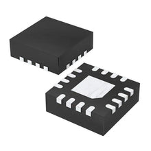 Load image into Gallery viewer, IRS2001MTRPBF Infineon