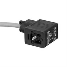 Load image into Gallery viewer, 1834484152 Aventics - CON-VP-F_B-2+E-YE-Z-3000-PVC-OW-3