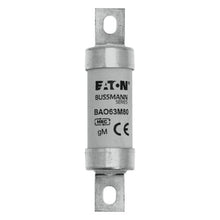 Load image into Gallery viewer, BAO63M80 Eaton