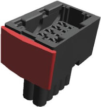 Load image into Gallery viewer, 1-963214-1 TE Connectivity