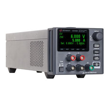Load image into Gallery viewer, E36102B Keysight