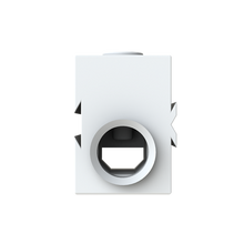 Load image into Gallery viewer, 2CDL200001R3501 ABB - SZ-ESK2