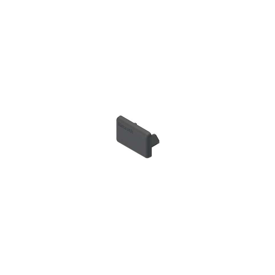 3842548817 Bosch Rexroth