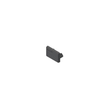 Load image into Gallery viewer, 3842548817 Bosch Rexroth