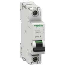 Load image into Gallery viewer, MGN61512 Schneider Electric