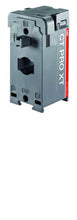 Load image into Gallery viewer, 2CSG225785R1101 ABB - CT PRO XT 100