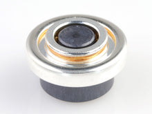 Load image into Gallery viewer, 204365-0010 Molex
