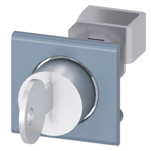3VW9011-0BA80 Siemens