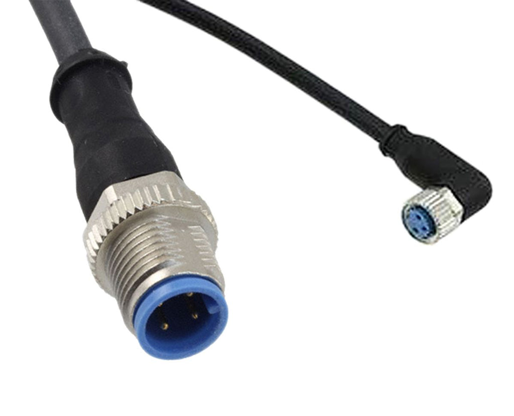2273117-4 TE Connectivity