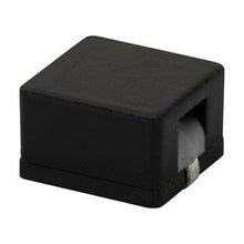 Load image into Gallery viewer, HCP0805-2R2-R Eaton
