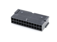 Load image into Gallery viewer, 43020-2401 Molex
