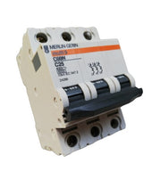 Load image into Gallery viewer, 24286 Schneider Electric