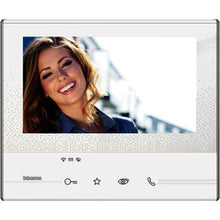 Load image into Gallery viewer, 344642 BTicino