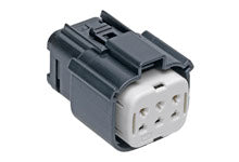 Load image into Gallery viewer, 19418-0020 Molex