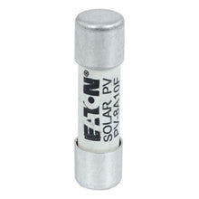 Load image into Gallery viewer, PV8A10F Eaton