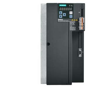 6SL3210-5DE21-8UA0 Siemens