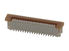 Load image into Gallery viewer, 52610-1833 Molex