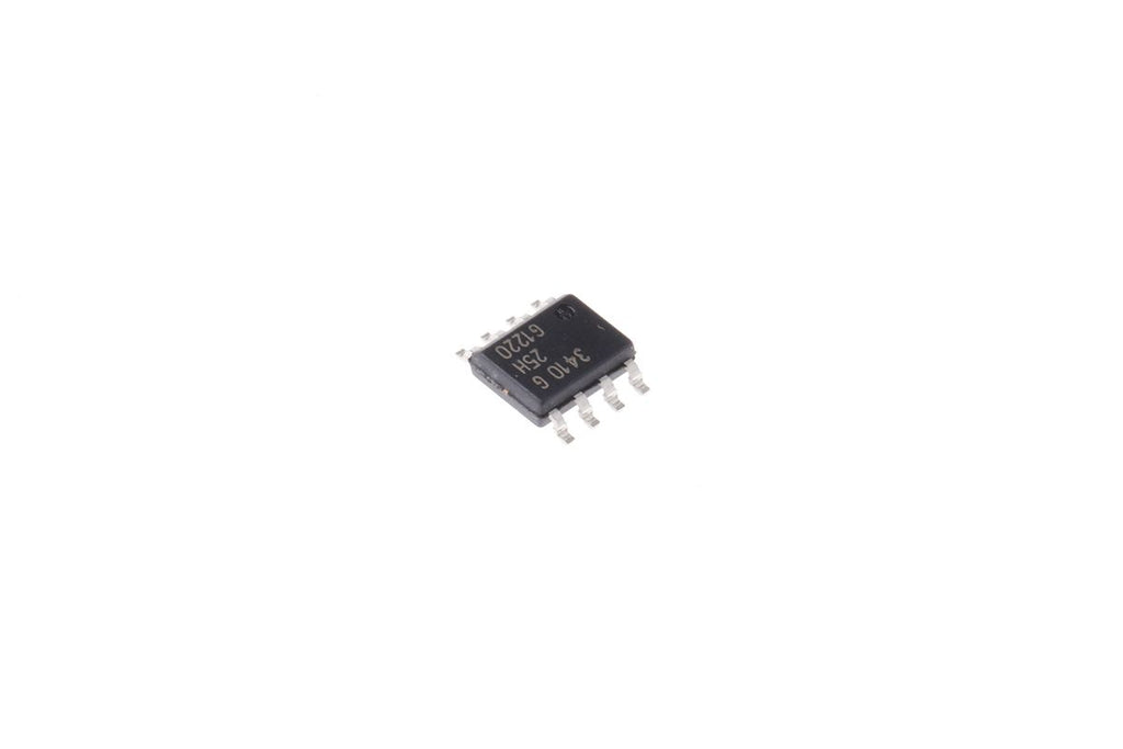 BTS3410GXUMA1 Infineon